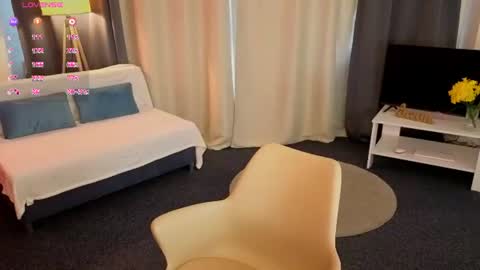 Eva online show from 28, 6, 2026