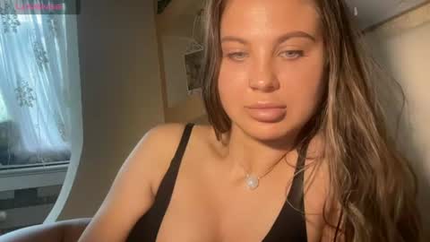 EvaHazard online show from 14, 6, 2026