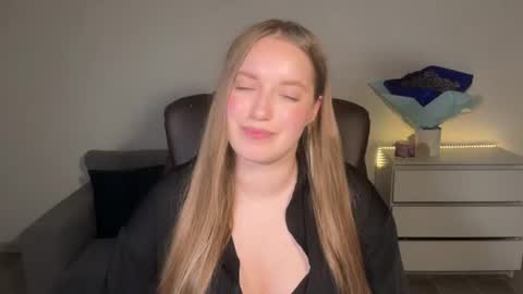 Eva online show from 19, 6, 2026