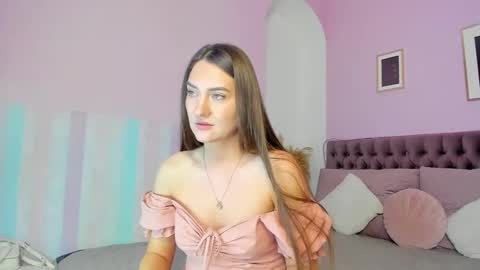 Eva online show from 22, 5, 2026