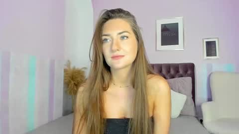 Eva online show from 12, 6, 2026