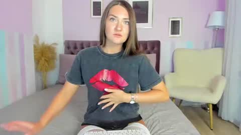 Eva online show from 15, 6, 2026
