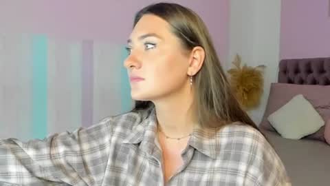 Eva online show from 19, 6, 2026