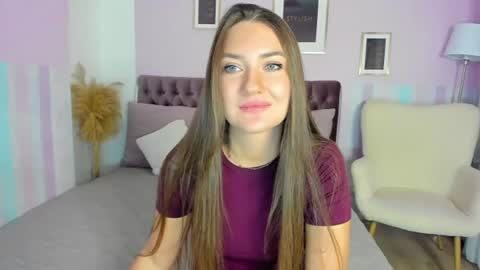 Eva online show from 22, 6, 2026
