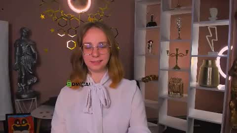 evalora online show from 9, 6, 2026