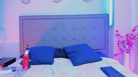 Eva online show from 18, 6, 2026
