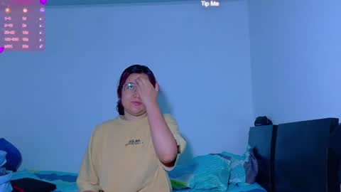 evaluna_02 online show from 4, 6, 2026