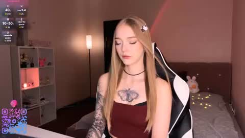 Eva online show from 29, 6, 2026