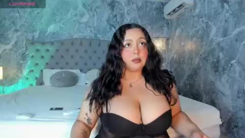 EVA online show from 12, 6, 2026