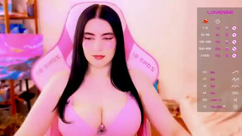 Streams schedule Wed Thursday Friday Saturday Sunday 1100-1700GMT Monday and Tuesday Day offs online show from 15, 6, 2026
