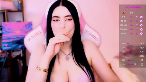 Streams schedule Wed Thursday Friday Saturday Sunday 1100-1700GMT Monday and Tuesday Day offs online show from 19, 6, 2026