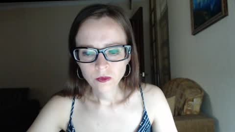 YourMistress online show from 5, 6, 2026