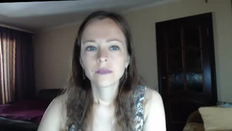 YourMistress online show from 8, 6, 2026