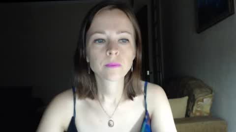 YourMistress online show from 26, 6, 2026
