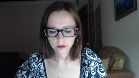 YourMistress online show from 29, 6, 2026