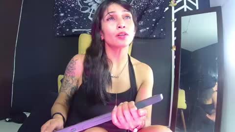  Eva online show from 12, 6, 2026