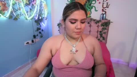 eva online show from 3, 6, 2026