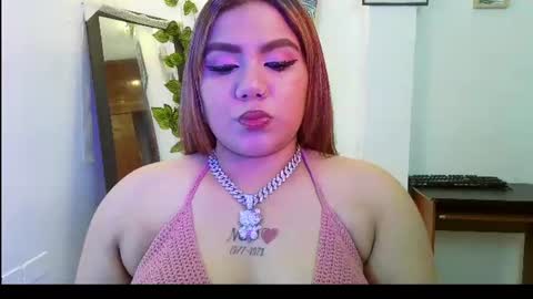 eva online show from 29, 6, 2026