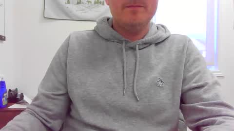 EvanS online show from 28, 4, 2026
