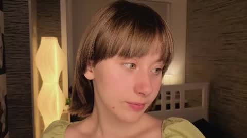 Eva online show from 15, 6, 2026