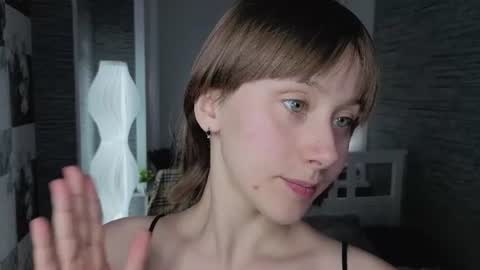 Eva online show from 16, 6, 2026