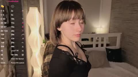 Eva online show from 19, 6, 2026