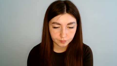 EvaSin online show from 12, 6, 2026