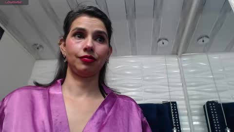  Eva  online show from 17, 2, 2025