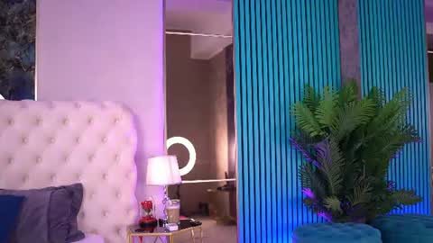 Eva online show from 11, 6, 2026