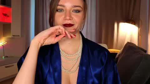 Eve  online show from 2, 6, 2026