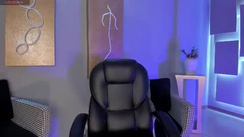 Eve  online show from 19, 6, 2026