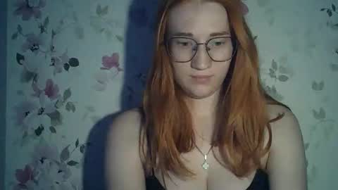 Evelina online show from 9, 6, 2026