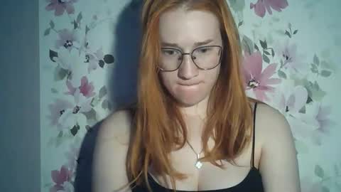 Evelina online show from 10, 6, 2026