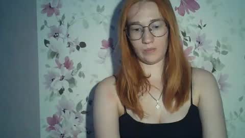 Evelina online show from 12, 6, 2026