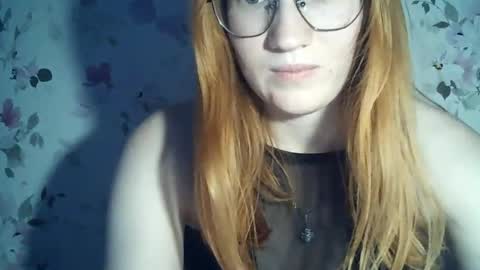 Evelina online show from 18, 6, 2026
