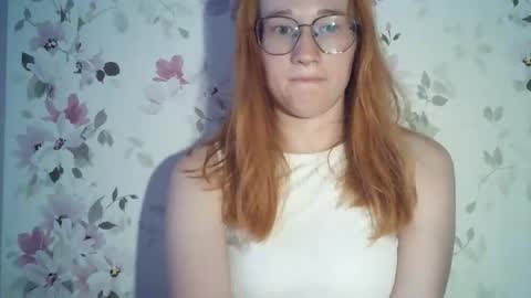 Evelina online show from 22, 6, 2026