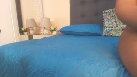 DAYANITA online show from 13, 6, 2026