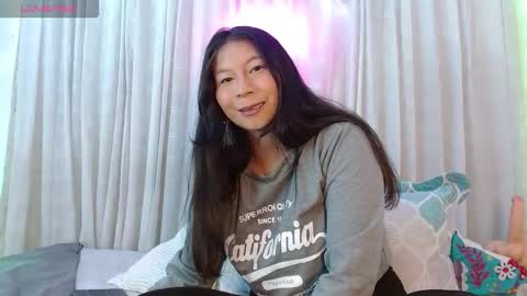   online show from 21, 12, 2025