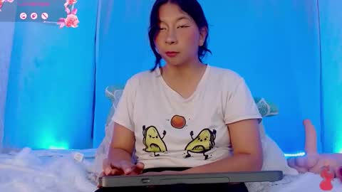   online show from 18, 2, 2026