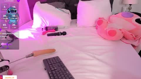 LAURA SOFIA  INDEPENDENT MODEL FOLLOW ME NOW ALMOST 10000 FOLLOWERS online show from 11, 6, 2026
