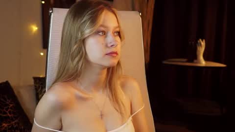 Eve online show from 16, 6, 2026