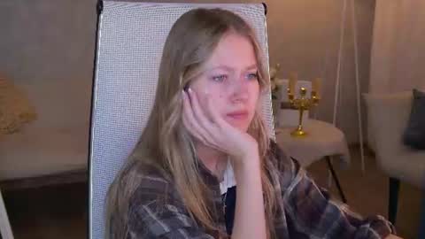 Eve online show from 17, 6, 2026