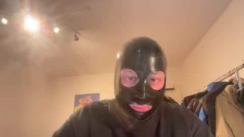 EverLatex online show from 16, 5, 2026