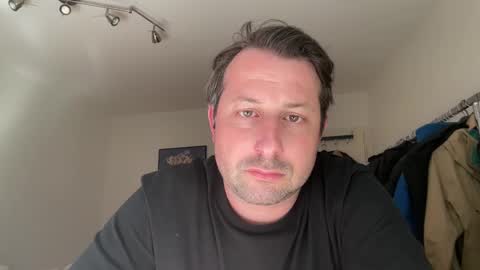 EverLatex online show from 31, 5, 2026