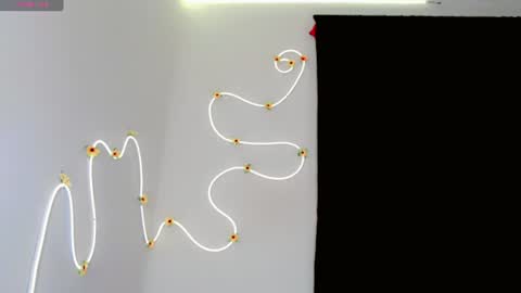 everlin_01 online show from 19, 6, 2026
