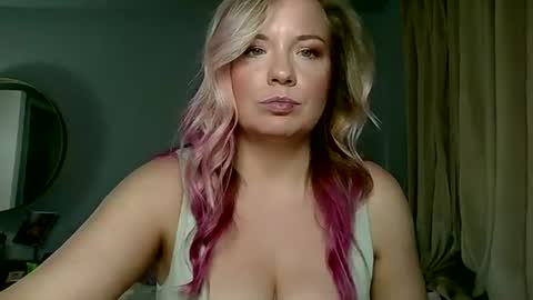 evilkitty_23 online show from 4, 7, 2026