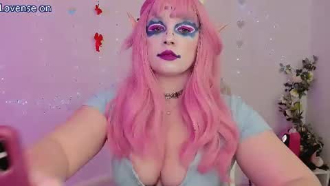 evilla_brill online show from 11, 6, 2026