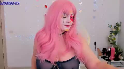 evilla_brill online show from 16, 6, 2026