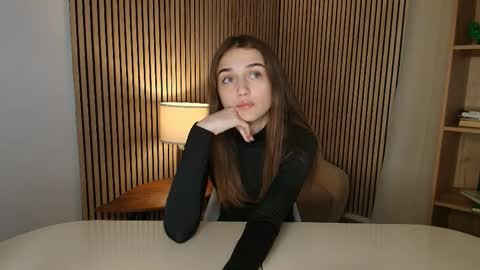 Ann online show from 7, 6, 2026