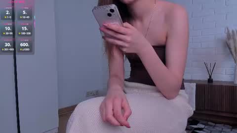 Ann online show from 11, 6, 2026